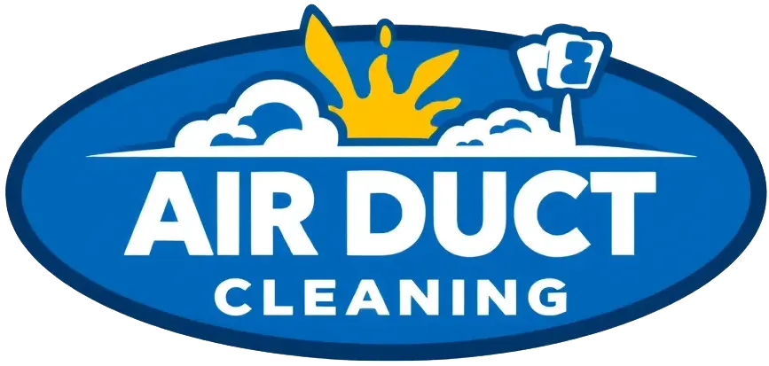 White Bluff Air Duct Cleaning