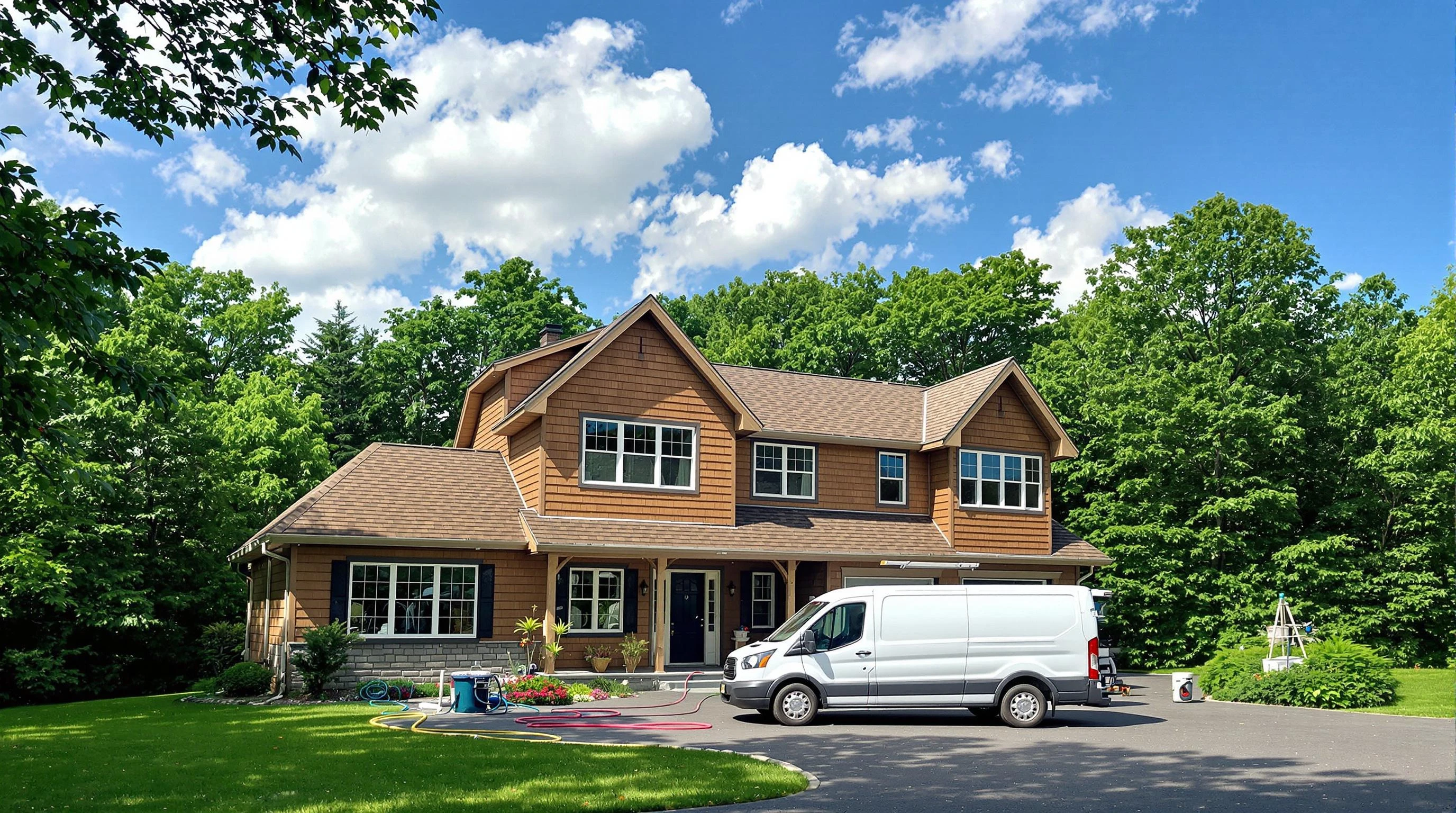 White Bluff Air Duct Cleaning air duct cleaning frequently asked questions in White Bluff, TN